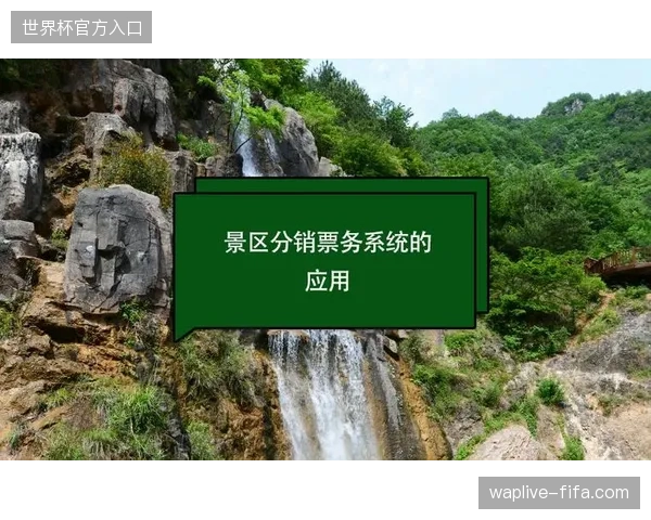 票务分销权下放过度如何导致顶级赛事门票价格失控及品牌声誉受损