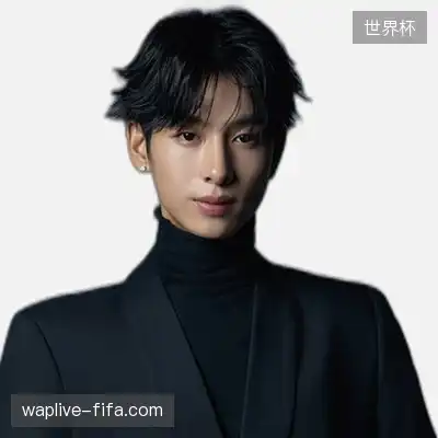赖嘉煜
